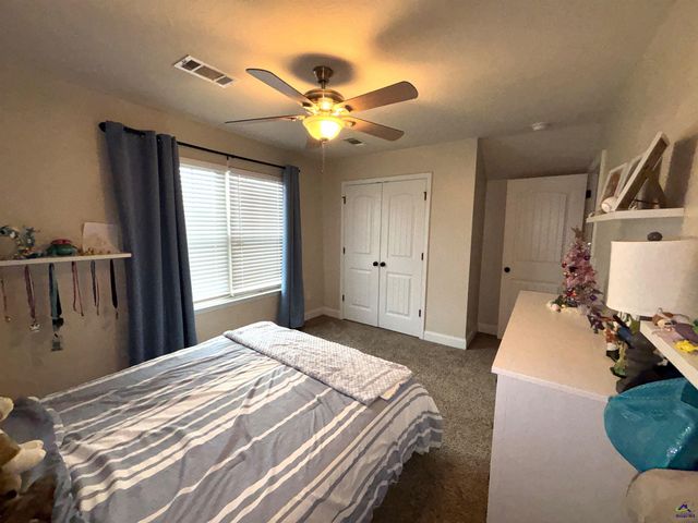 142 Beallwood Drive, Other, GA 30814