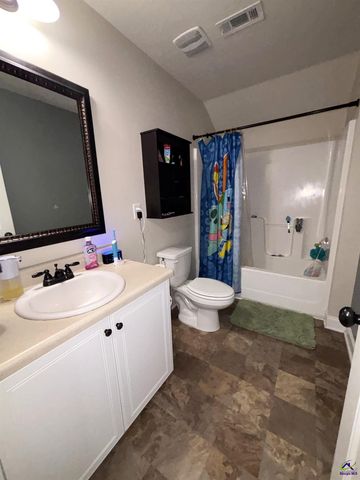 142 Beallwood Drive, Other, GA 30814