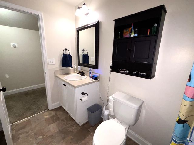 142 Beallwood Drive, Other, GA 30814