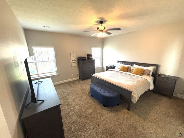 142 Beallwood Drive, Other, GA 30814