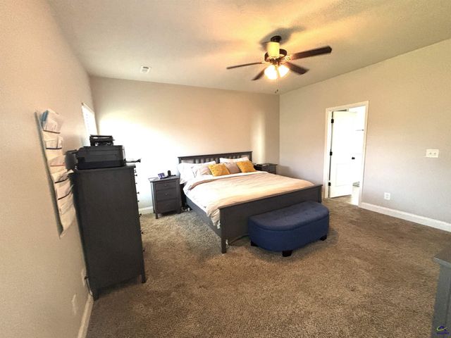 142 Beallwood Drive, Other, GA 30814
