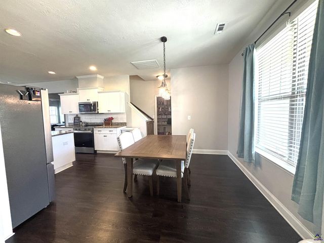 142 Beallwood Drive, Other, GA 30814