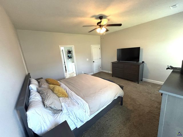 142 Beallwood Drive, Other, GA 30814