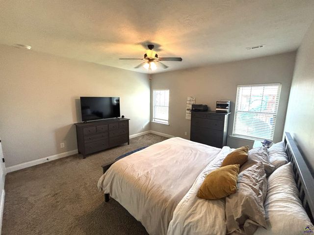 142 Beallwood Drive, Other, GA 30814