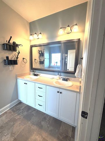 142 Beallwood Drive, Other, GA 30814