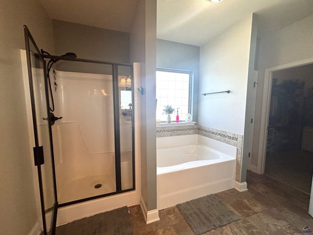 142 Beallwood Drive, Other, GA 30814