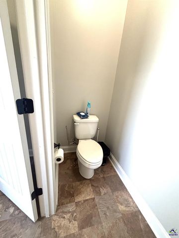 142 Beallwood Drive, Other, GA 30814