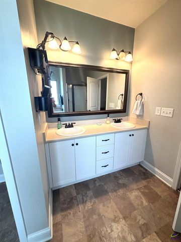 142 Beallwood Drive, Other, GA 30814