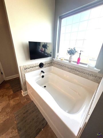 142 Beallwood Drive, Other, GA 30814