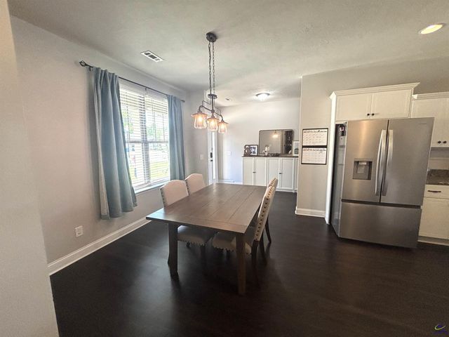 142 Beallwood Drive, Other, GA 30814