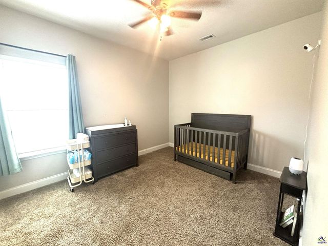 142 Beallwood Drive, Other, GA 30814