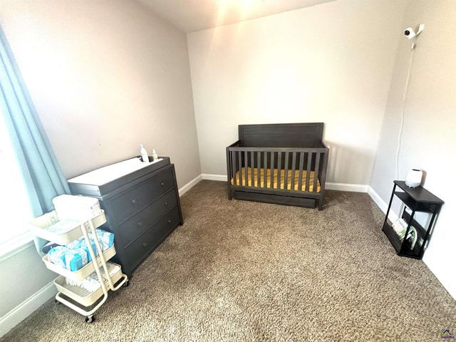 142 Beallwood Drive, Other, GA 30814