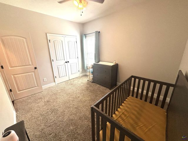 142 Beallwood Drive, Other, GA 30814
