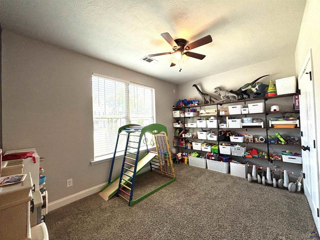 142 Beallwood Drive, Other, GA 30814