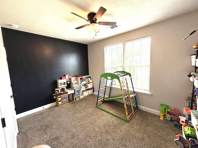 142 Beallwood Drive, Other, GA 30814