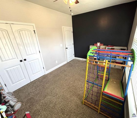 142 Beallwood Drive, Other, GA 30814