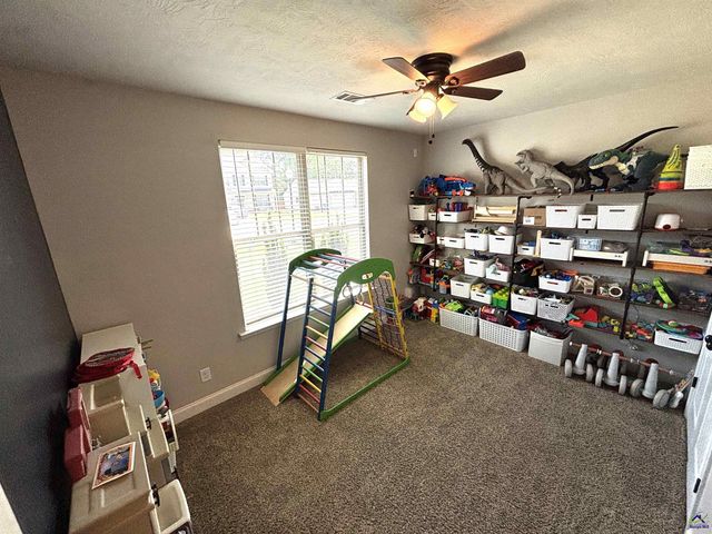 142 Beallwood Drive, Other, GA 30814