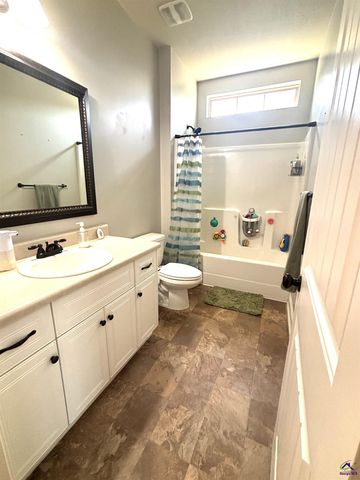 142 Beallwood Drive, Other, GA 30814