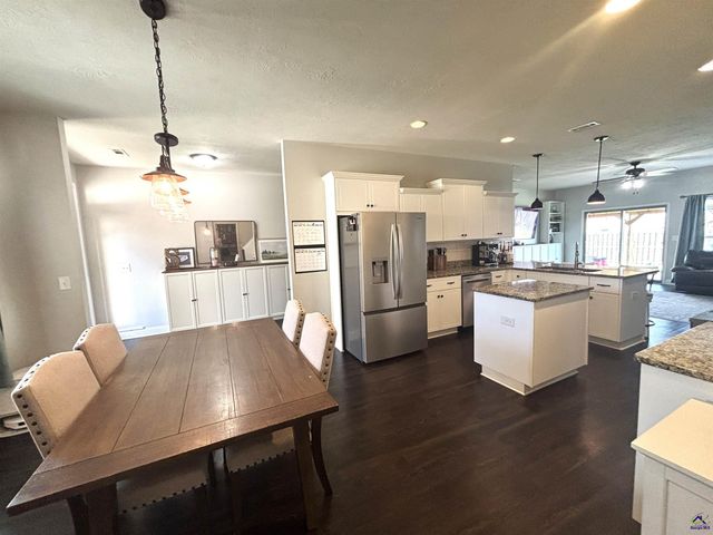 142 Beallwood Drive, Other, GA 30814