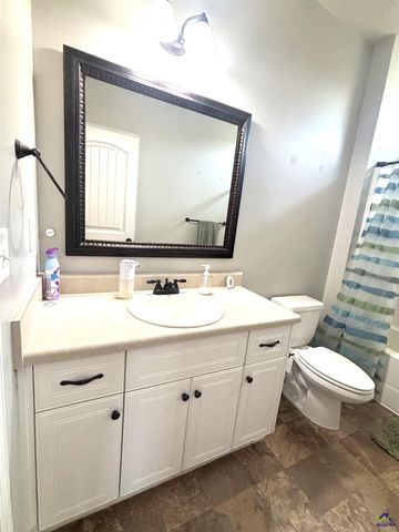 142 Beallwood Drive, Other, GA 30814