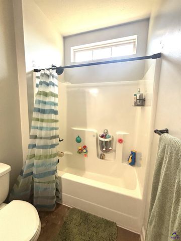 142 Beallwood Drive, Other, GA 30814