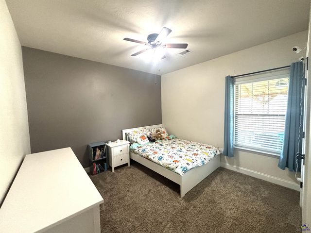 142 Beallwood Drive, Other, GA 30814