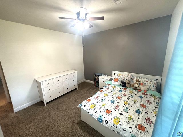 142 Beallwood Drive, Other, GA 30814