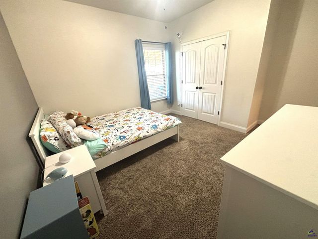 142 Beallwood Drive, Other, GA 30814