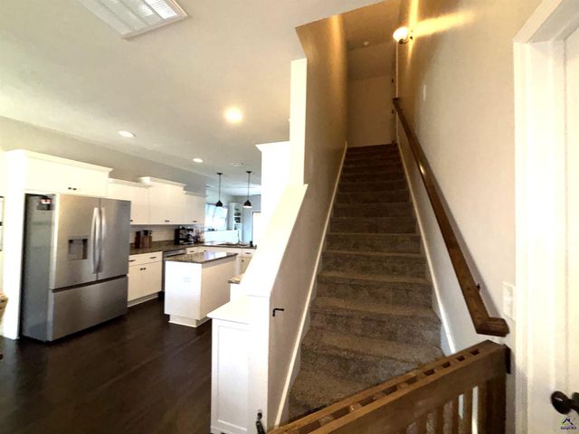 142 Beallwood Drive, Other, GA 30814
