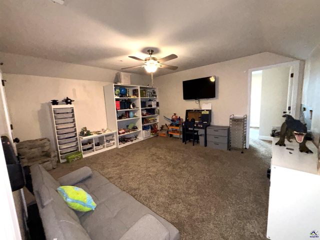 142 Beallwood Drive, Other, GA 30814