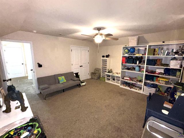 142 Beallwood Drive, Other, GA 30814