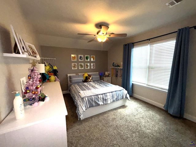 142 Beallwood Drive, Other, GA 30814