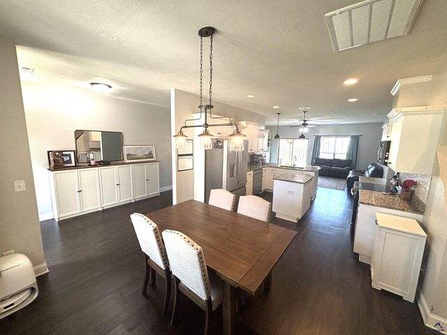 142 Beallwood Drive, Other, GA 30814