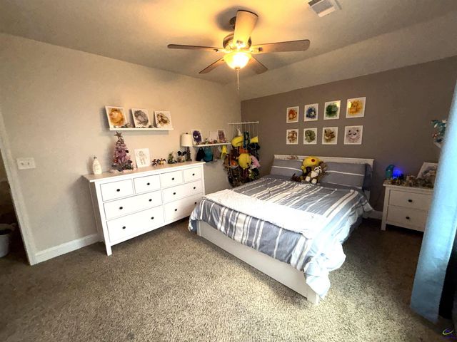 142 Beallwood Drive, Other, GA 30814