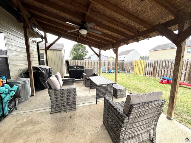142 Beallwood Drive, Other, GA 30814
