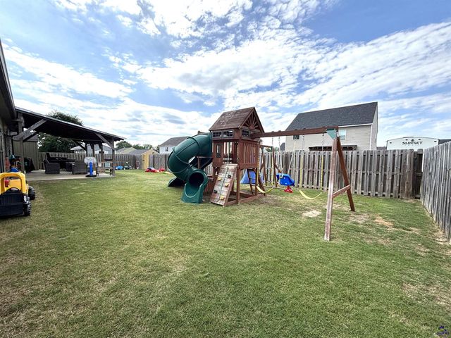 142 Beallwood Drive, Other, GA 30814