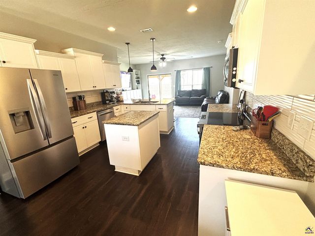 142 Beallwood Drive, Other, GA 30814