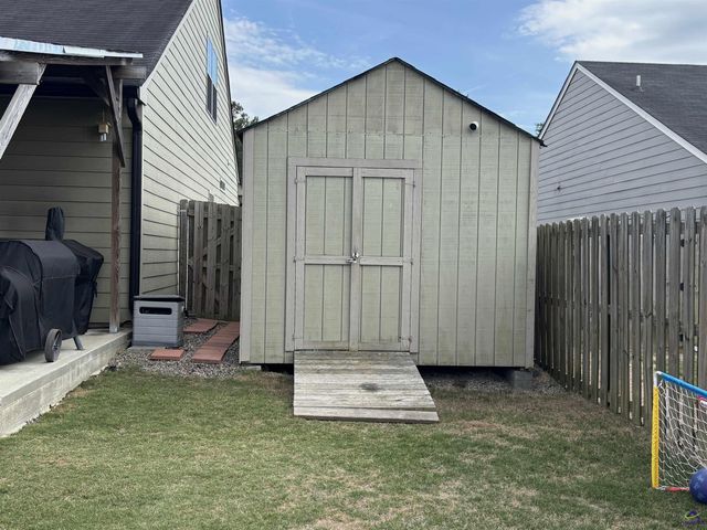 142 Beallwood Drive, Other, GA 30814