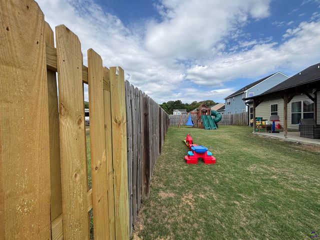 142 Beallwood Drive, Other, GA 30814
