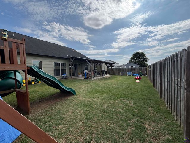 142 Beallwood Drive, Other, GA 30814