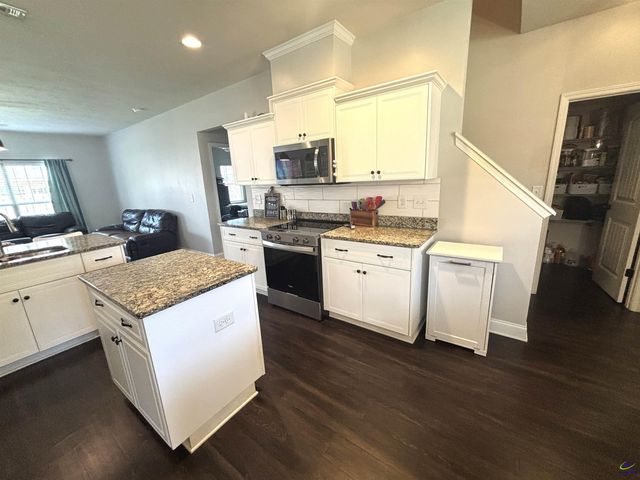 142 Beallwood Drive, Other, GA 30814
