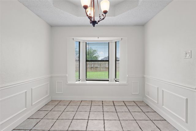101 Vassar Street, Forney, TX 75126