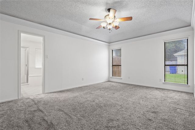 101 Vassar Street, Forney, TX 75126