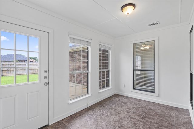 101 Vassar Street, Forney, TX 75126