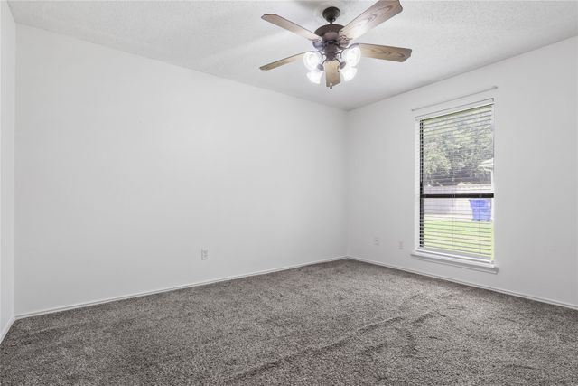 101 Vassar Street, Forney, TX 75126