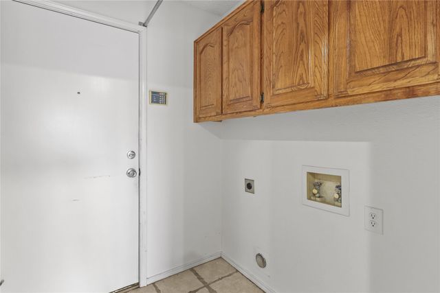 101 Vassar Street, Forney, TX 75126