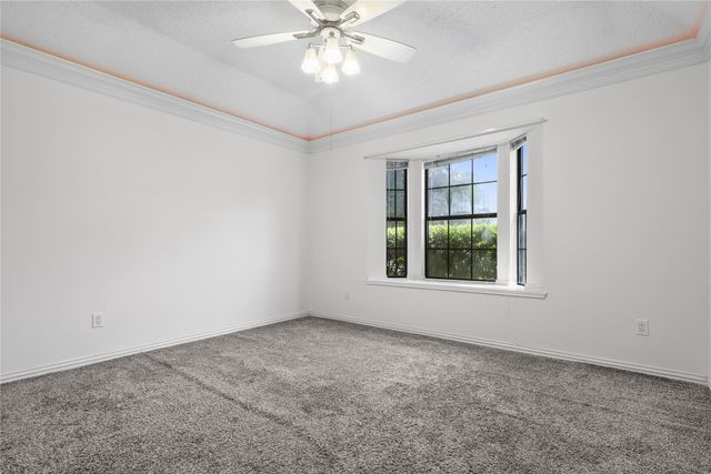 101 Vassar Street, Forney, TX 75126