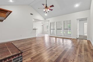 101 Vassar Street, Forney, TX 75126