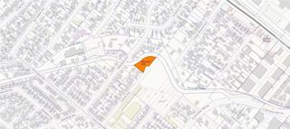 269 Coberta Ave, La Puente, CA 91746
