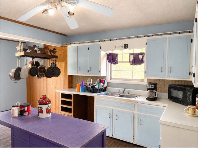 20 Morrison Rd, Gruetli Laager, TN 37339